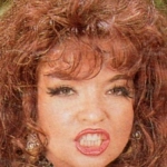 Toni Alessandrini