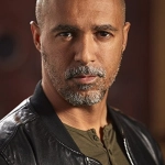Damian T. Raven