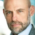 Chris Porter