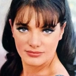 Sylvia Sorrente