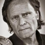 Gaetano Russo