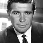 James Philbrook
