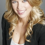Cindel Chartrand