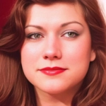 Esther Moser
