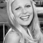Felicity Devonshire