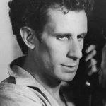 Blaine Novak