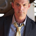Billy Gallo