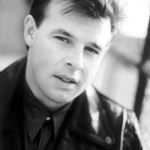 Sammy Kershaw