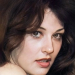Valerie Rae Clark