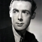 Liam Gaffney