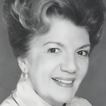 Carmen Zapata