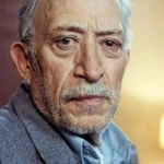 Philippe Clay