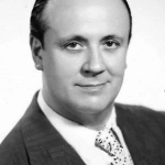 Manuel Gas