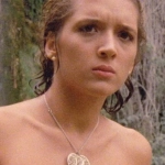 Alicia Príncipe
