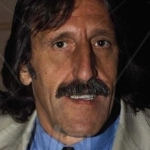 Massimo Buscemi