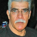 Tarik Al-Nahry