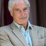 Peter Del Monte
