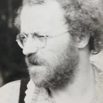 Gary McKeehan