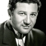 Harry Green