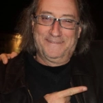 Ramon Fontserè