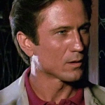 Crofton Hardester