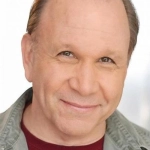 Brad Blaisdell