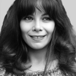 Marie-Georges Pascal