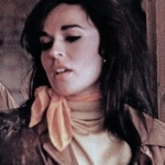 Jennifer Bishop