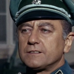 Gilbert Green