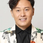 曹永廉
