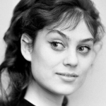 Soňa Valentová