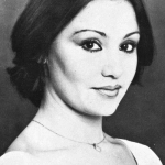 Adriana Russo