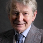 Jon Whiteley