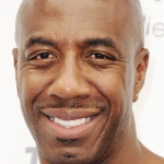 Дж.Би. Смув
