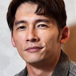 温昇豪