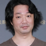 樓一安