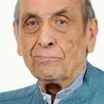 Rémo Forlani