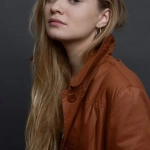 Manon Valentin