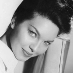Patricia Crest