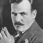 Walter McGrail