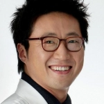 박신양