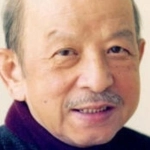 矢野宣