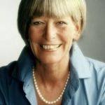 Maria Gustafsson