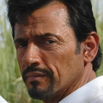 Joe Zimmerman