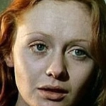 Dominique Journet
