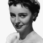 Jeanette Sterke