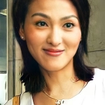 李蕙敏