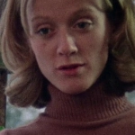 Anita Skinner