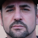 Luca Venantini
