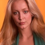 Cheryl Rixon